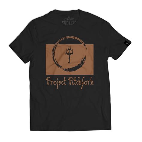 elysium tshirt|Elysium T.